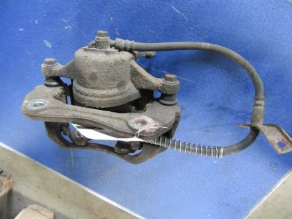 Picture of BREMSSATTEL VORNE LINKS, KIA CEED (ED)