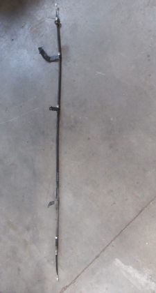 Picture of HANDBREMSSEIL LINKS, KIA RIO (YB)