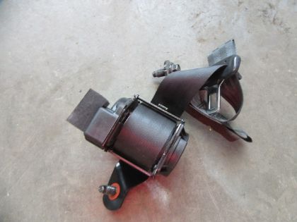 Bild von SICHERHEITSGURT RECHTS HINTEN, HYUNDAI i30 GD 1.6 CRDi