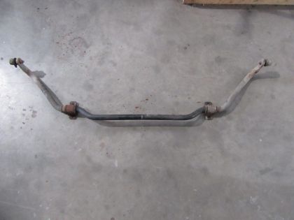 Bild von STABI HINTEN, HYUNDAI MATRIX 1,5 CRDi