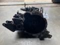 Bild von 5-GANG GETRIEBE TH31, HYUNDAI ACCENT 1,4 (MC) HATCHBACK