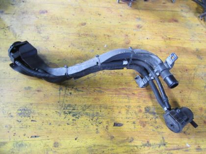 Bild von TANK EINFÜLLSTUTZEN, KIA RIO (YB)