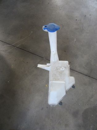 Bild von BEHÄLTER SCHEIBENWASCHANLAGE, VELOSTER (FS)