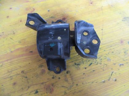 Bild von GETRIEBELAGER, HYUNDAI i20 (PB)