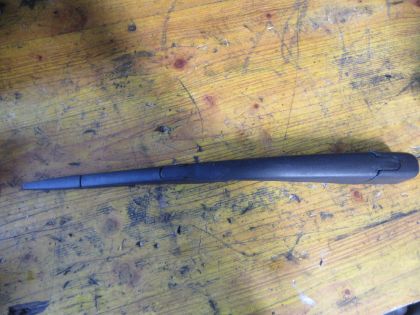 Picture of SCHEIBENWISCHER HINTEN, HYUNDAI ix35 (TUCSON 11) 4WD