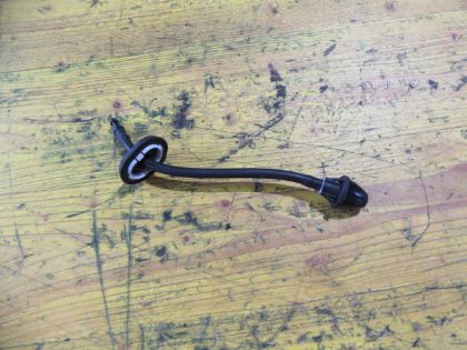 Bild von WASCHDÜSE HECKSCHEIBE, KIA SORENTO (XM) 2,2 CRDi 4WD