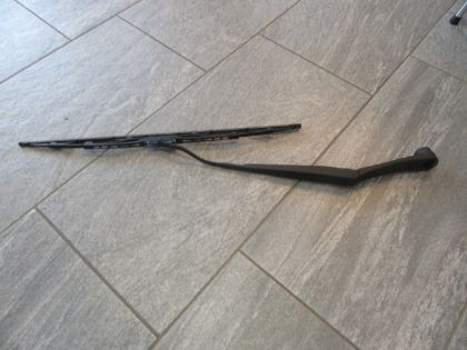 Bild von SCHEIBENWISCHER FAHRER, HYUNDAI i10