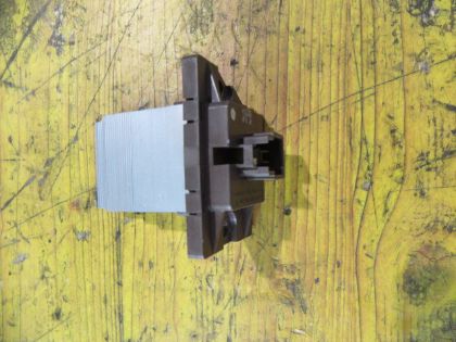 Picture of HEIZUNGSWIDERSTAND, HYUNDAI ix20