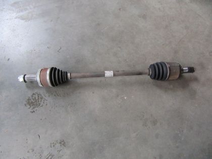 Picture of ANTRIEBSWELLE RECHTS, HYUNDAI GENESIS COUPE 08