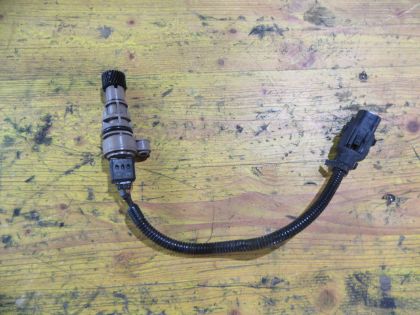 Bild von GESCHWINDIGKEITSSENSOR TACHOSENSOR TACHOWELLE, HYUNDAI ix35 (TUCSON 11) 4WD