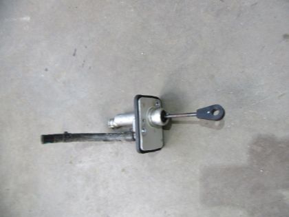 Bild von KUPPLUNGSGEBER, HYUNDAI i30 (FD) 1.6 CDRi