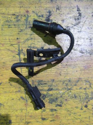 Picture of KURBELLWELLENSTELLUNGSSENSOR, HYUNDAI i30 (GD)