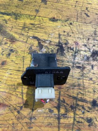 Bild von WIDERSTAND, HYUNDAI ACCENT 1,4 (MC) HATCHBACK