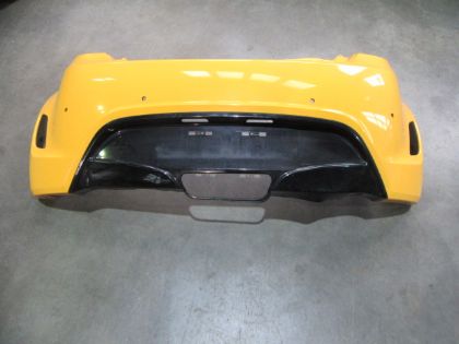 Bild von STOSSSTANGE HINTEN, VELOSTER 11