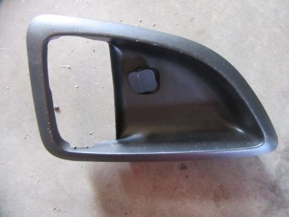 Bild von GEHÄUSE TÜRGRIFF INNEN LINKS, HYUNDAI ix35/ TUCSON