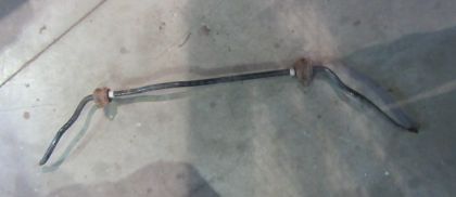 Picture of STABILISATOR HINTEN, HYUNDAI i30/i30CW (FD) 1,4