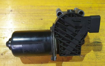 Picture of SCHEIBENWISCHER MOTOR, KIA CARNIVAL 2,9 CRDI