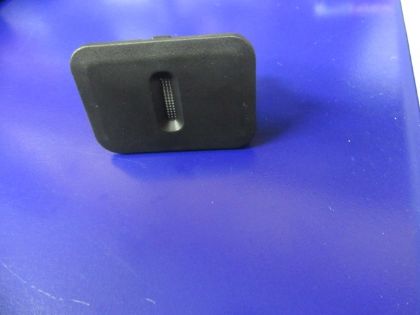 Bild von INNENBELEUCHTUNG, KIA CEED SW