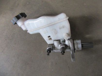 Bild von HAUPTBREMSZYLINDER, HYUNDAI VELOSTER 11