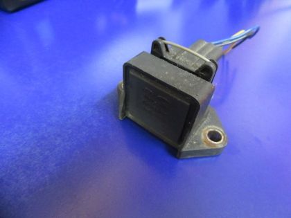 Bild von BESCHLEUNIGUNGSSENSOR, GETZ 1.1 GL