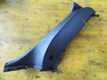 Bild von C-SÄULE RECHTS UNTEN, HYUNDAI i30 (GD)