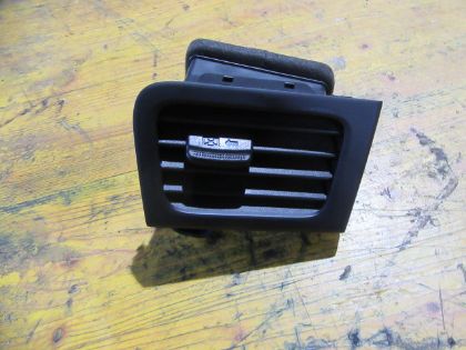 Picture of LUFTDÜSE RECHTS, KIA PICANTO (TA)