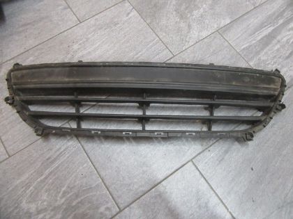 Bild von GITTER GRILL, HYUNDAI I20 1,2