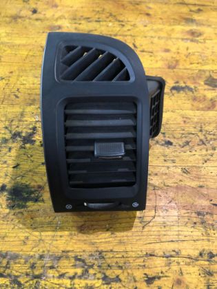 Bild von LUFTDÜSE LINKS, KIA CARNIVAL (VQ)