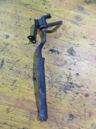 Bild von VENTIL, KIA RIO (UB)