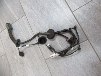 Picture of KABELBAUM TÜR LINKS VORNE, HYUNDAI IX20