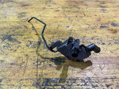 Picture of ÖL ABSCHEIDEBAUGRUPPE, HYUNDAI SONATA (NF)