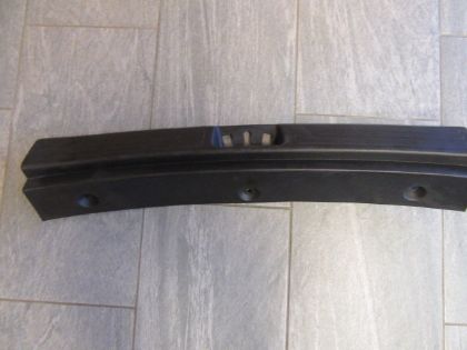 Picture of VERKLEIDUNG LADEKANTE KOFFERRAUM, HYUNDAI IX35