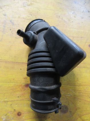 Bild von SCHLAUCH LUFT, HYUNDAI i20 1,2