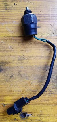 Picture of SCHALTER RETOURGANG, HYUNDAI i10 (PA) 1,1 MPI COOL