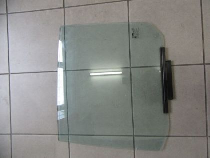 Picture of SEITENSCHEIBE TÜR LINKS HINTEN, GETZ 1.3 GLS