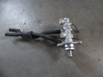 Bild von ZYLINDER BREMSE, KIA PICANTO AT/EX/COOL