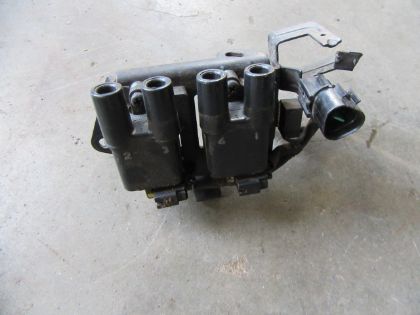 Bild von ZÜNDSPULE, HYUNDAI i20 (PB) 1,2