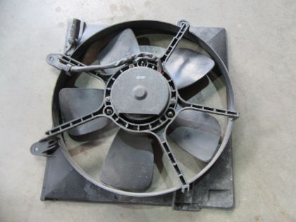 Picture of LÜFTER GEBLÄSE MOTOR, KIA CARNIVAL 2,9 CRDI