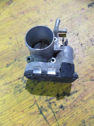 Bild von DROSSELKLAPPE, KIA PICANTO (TA)