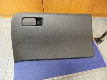 Picture of HANDSCHUHFACH, HYUNDAI i20 1,25 LIMITED PLUS (GB)