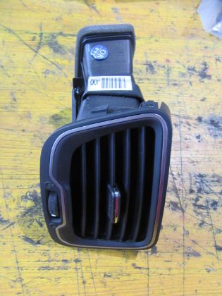 Picture of LUFTDÜSE RECHTS, KIA RIO (UB)