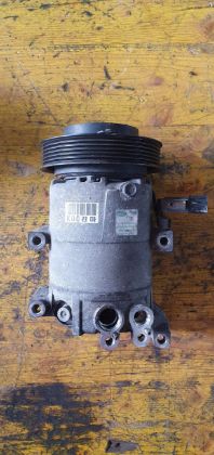 Bild von KLIMA KOMPRESSOR, KIA VENGA