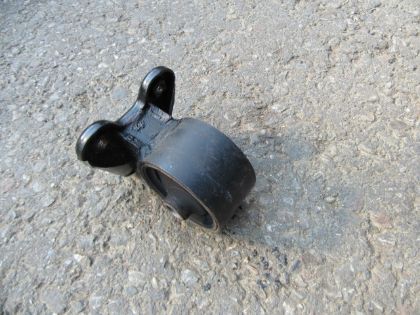 Bild von TRÄGER GIERDÄMPFER VORNE, ATOZ 1.0 GLS