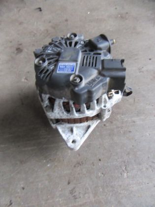 Bild von LICHTMASCHINE, KIA PRO CEED 1,4 CVVT