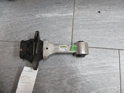 Bild von TRÄGER ROLLSTANGE GETRIEBEHALTERUNG, HYUNDAI i20 1,25 LIMITED PLUS