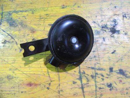 Bild von HUPE ALARMANLAGE, HYUNDAI ix35 2WD