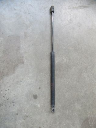 Bild von GASFEDER DÄMPFER HEBER HECKKLAPPE, HYUNDAI GETZ 1,5