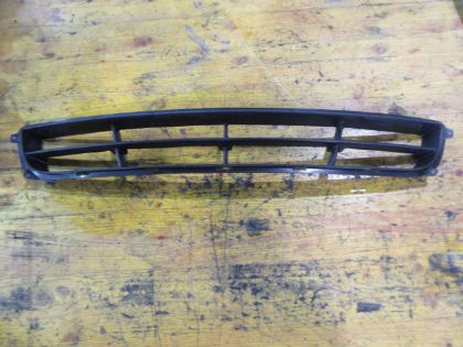 Picture of GITTER KÜHLERGRILL, HYUNDAI SONATA (NF)