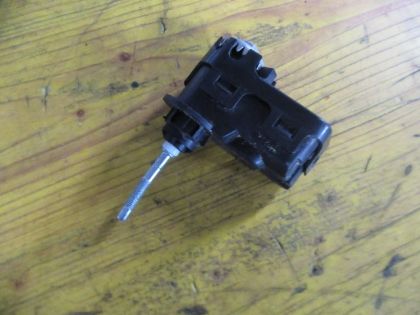 Picture of SCHEINWERFER STELLMOTOR, HYUNDAI i30 / i30CW (FD)