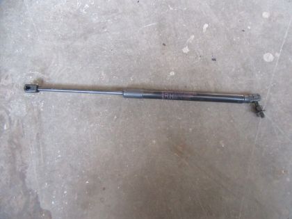 Picture of HECKKLAPPEN HEBER RECHTS, HYUNDAI i20 1,25 LIMITED PLUS